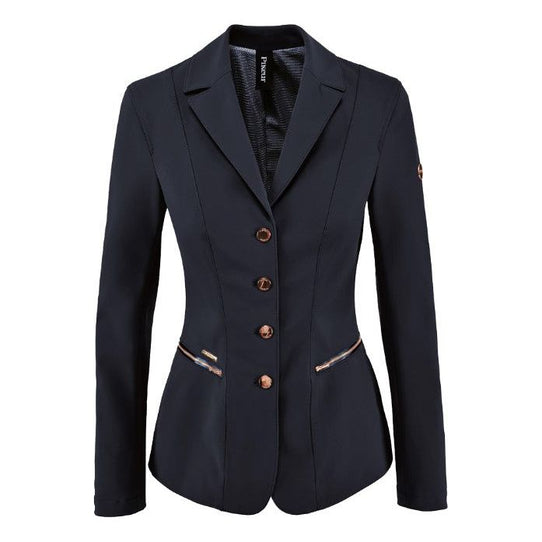 Casaca Dama Pikeur Paulin