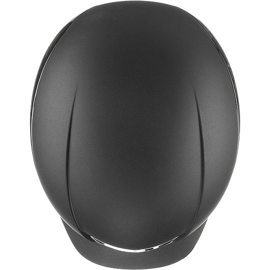 Casco Uvex Elexxion Pro