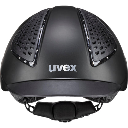 Casco Uvex Exxential II Glamour