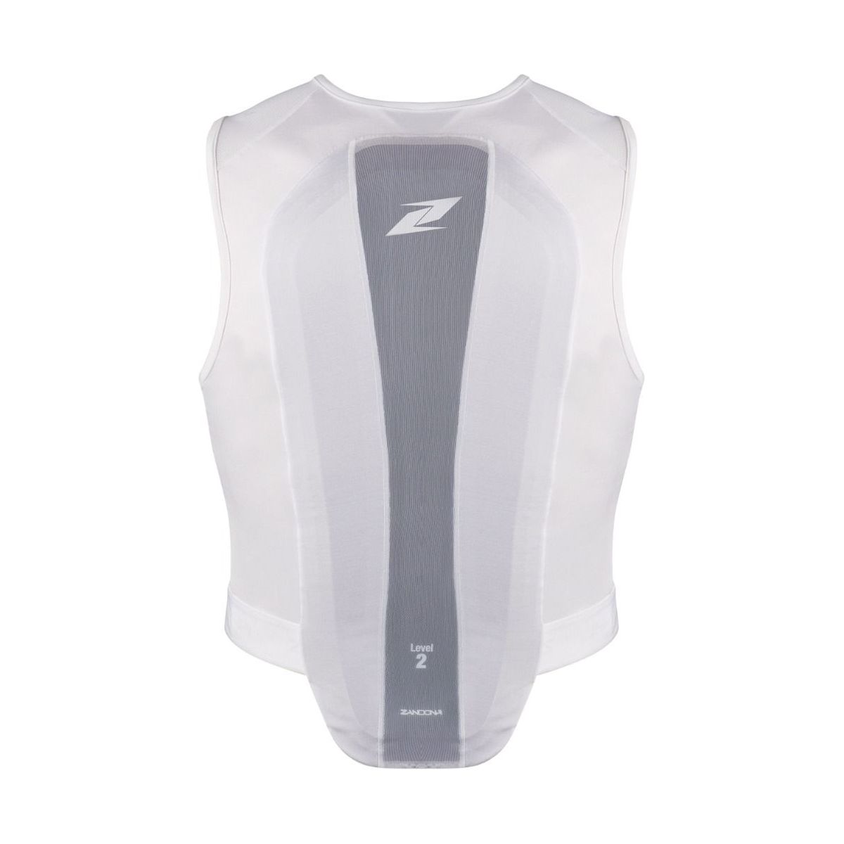 Chaleco Protector Adulto Zandona Competition