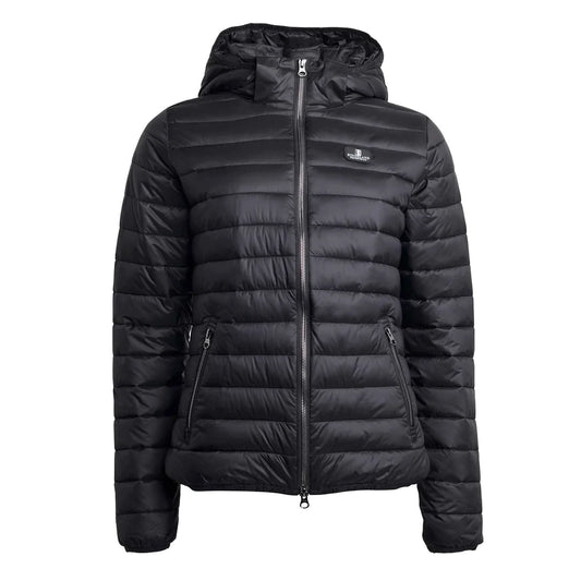 Chamarra Dama Kingsland Padded
