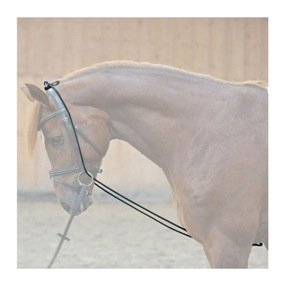 Chambon Kavalkade Elástico