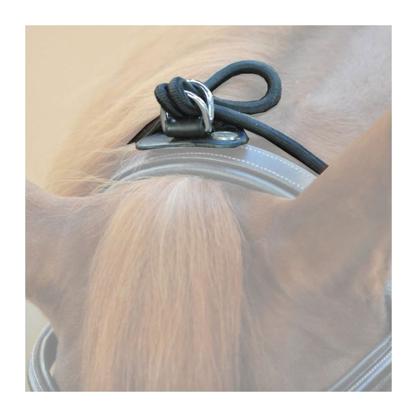 Chambon Kavalkade Elástico