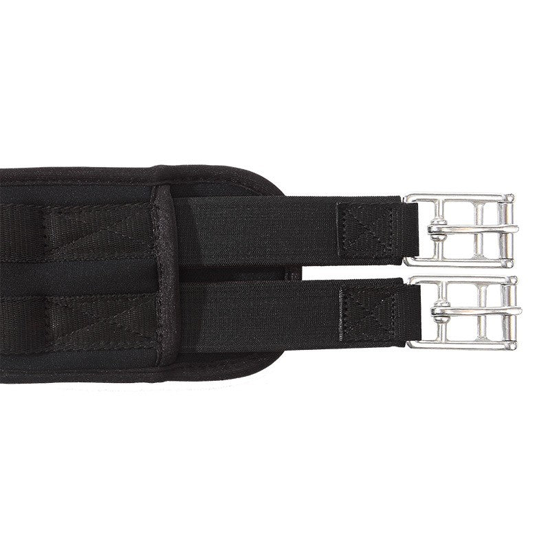 Cincho Kavalkade Memory Foam Lopetzki