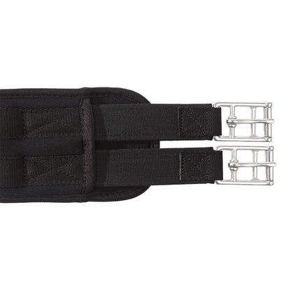Cincho Kavalkade Memory Foam Lopetzki