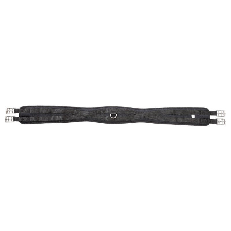 Cincho Kavalkade Memory Foam Lopetzki