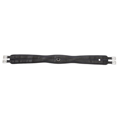 Cincho Kavalkade Memory Foam Lopetzki