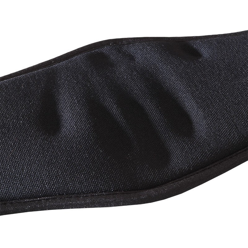 Cincho Kavalkade Memory Foam Lopetzki