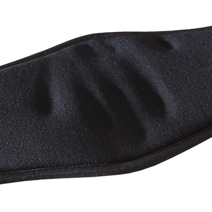 Cincho Kavalkade Memory Foam Lopetzki
