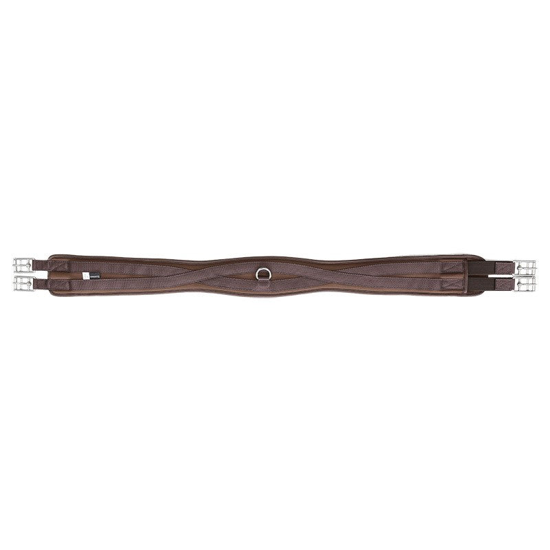 Cincho Kavalkade Memory Foam Lopetzki