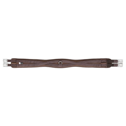 Cincho Kavalkade Memory Foam Lopetzki