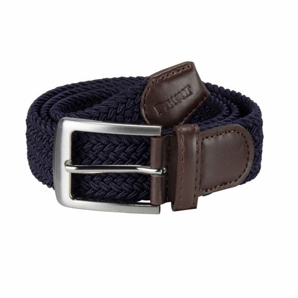 Cinturon Caballero Pikeur Braided