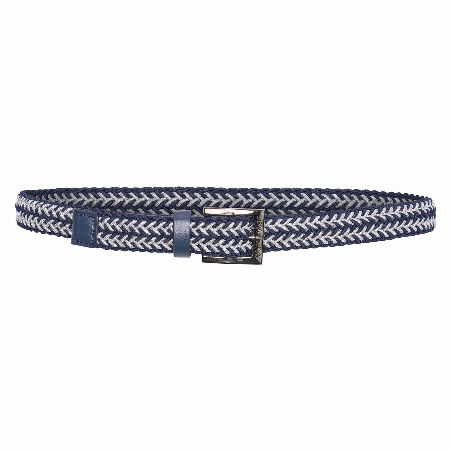 Cinturón Dama euro-star ESClassical Lurex