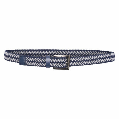 Cinturón Dama euro-star ESClassical Lurex
