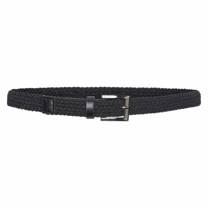 Cinturón Dama euro-star ESClassical Lurex