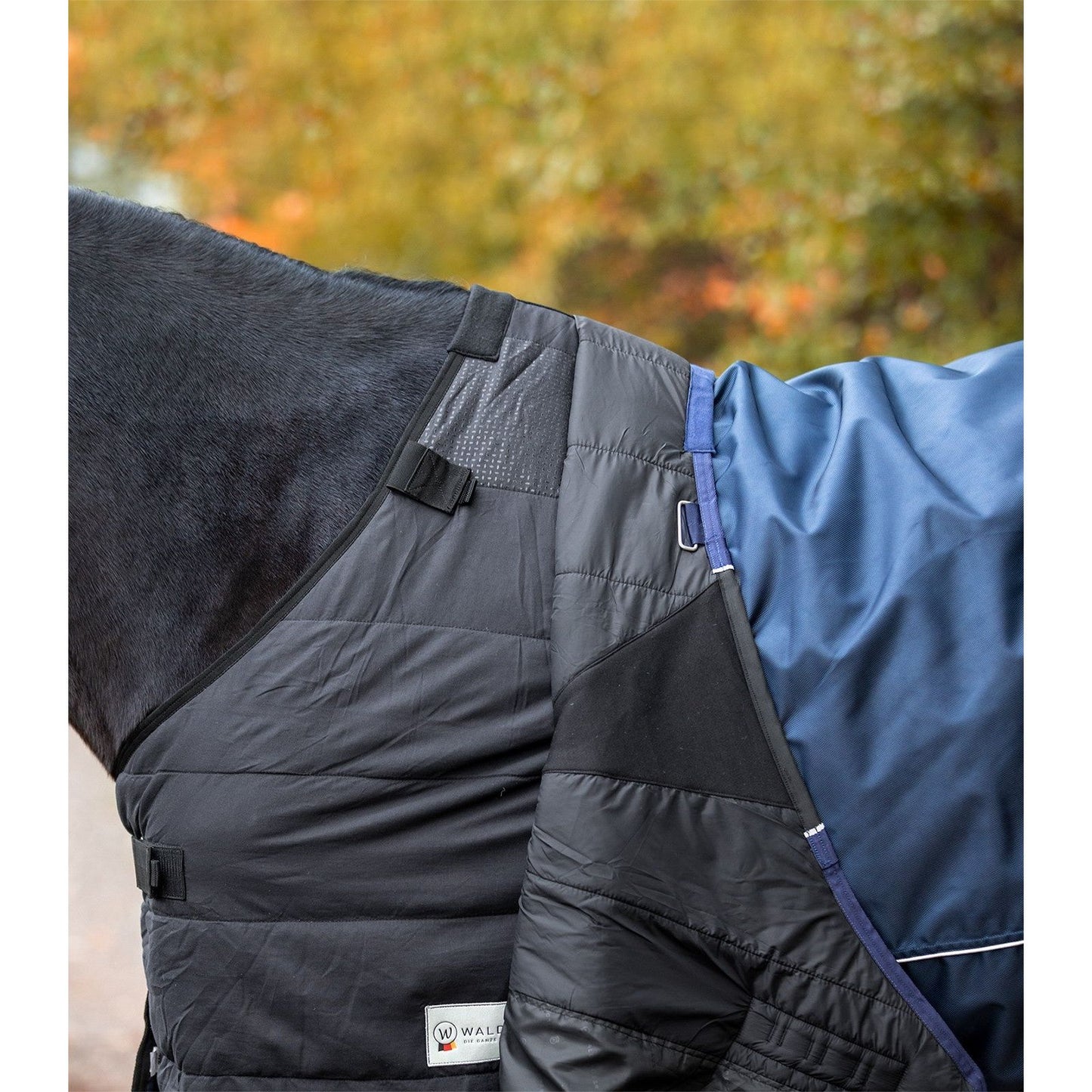 Cobija para Dormir WH Economic Outdoor
