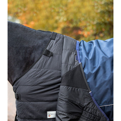 Cobija para Dormir WH Economic Outdoor