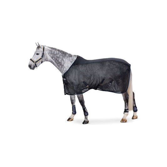Cobija de Paseo Eskadron Pro Cover