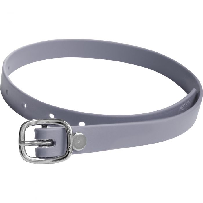 Correas para Acicates HS Biothane
