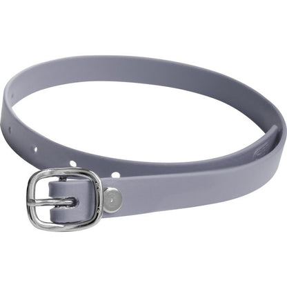 Correas para Acicates HS Biothane