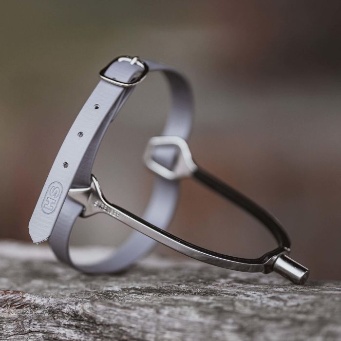 Correas para Acicates HS Biothane