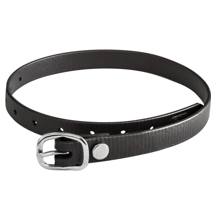 Correas para Acicates HS Biothane
