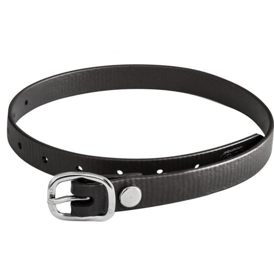 Correas para Acicates HS Biothane