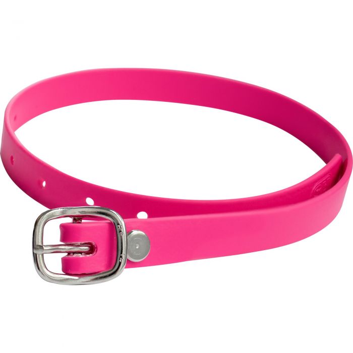 Correas para Acicates HS Biothane