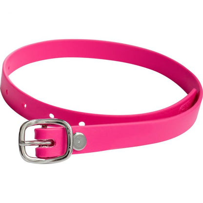 Correas para Acicates HS Biothane