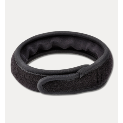 Dona Protectora WH Negro
