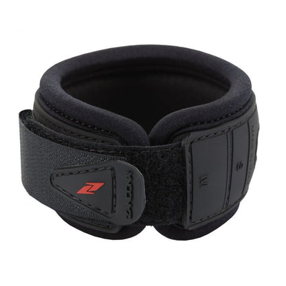 Dona Protectora Zandona Superior Air (par)