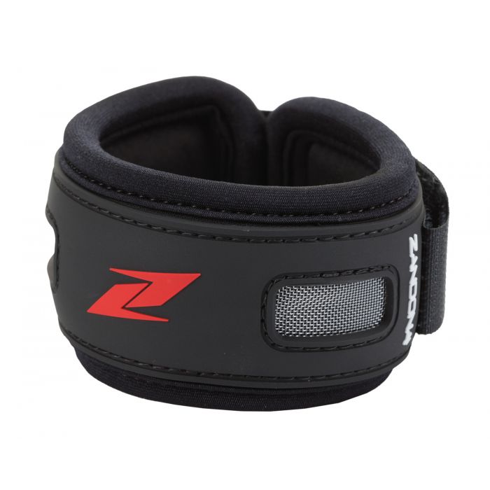 Dona Protectora Zandona Superior Air (par)