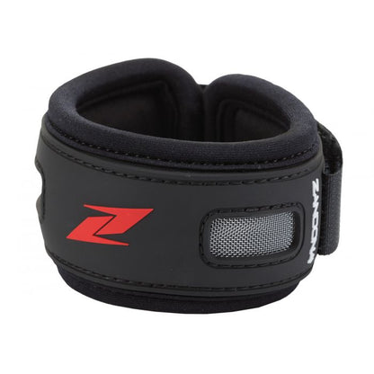 Dona Protectora Zandona Superior Air (par)