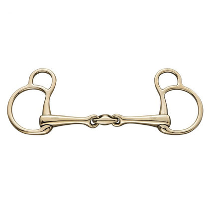 Filete B-Ring Articulado HS KK Ultra