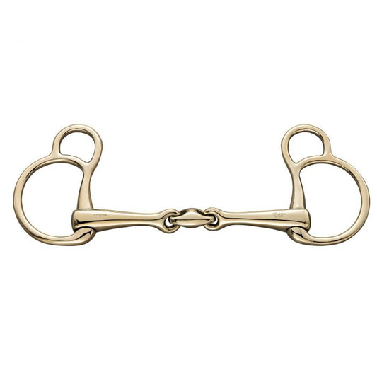 Filete B-Ring Articulado HS KK Ultra
