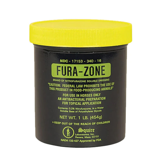 Furazone 1lb