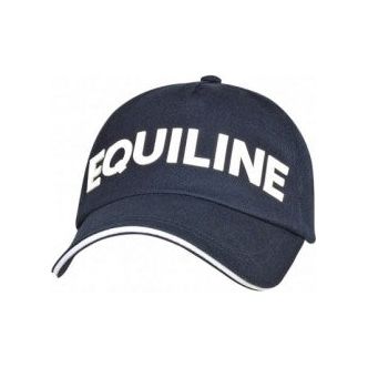 Gorra Equiline Camarc