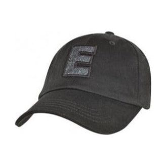 Gorra Equiline Grudog