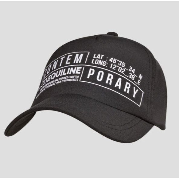 Gorra Equiline Camirec