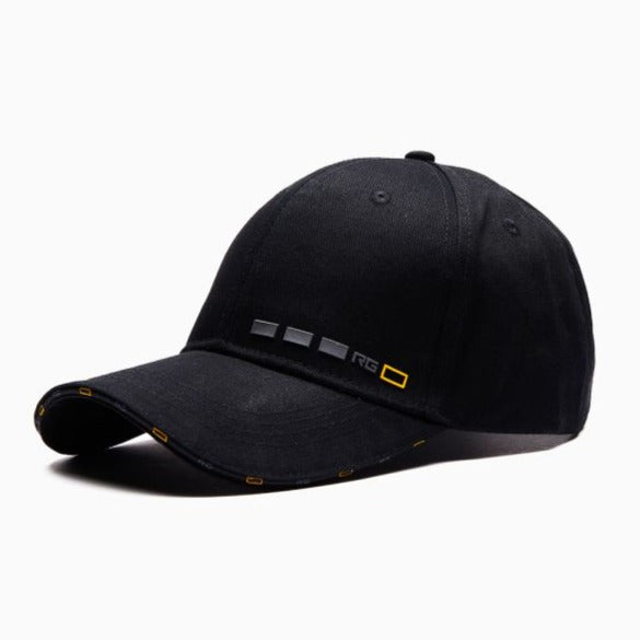 Gorra RG