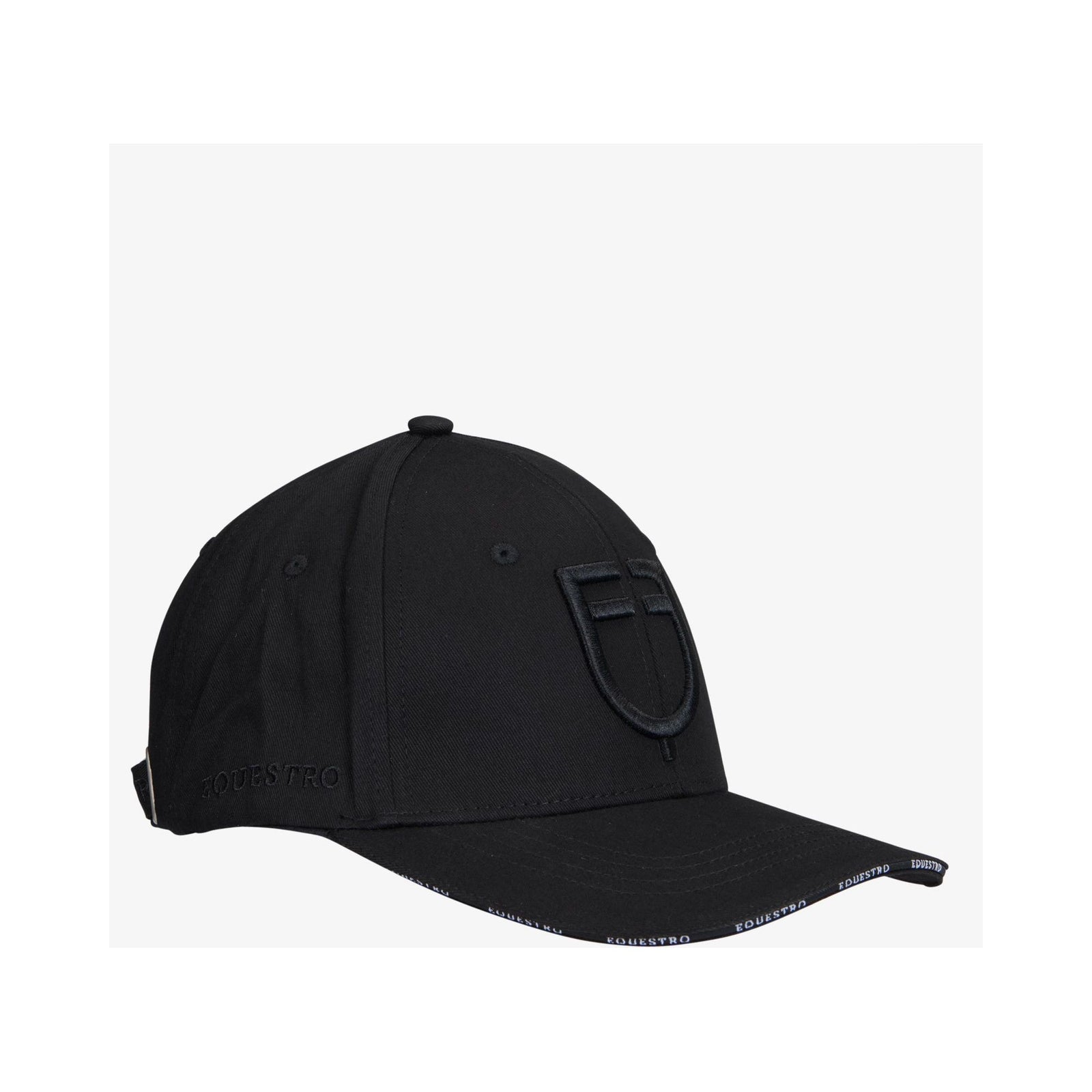 Gorra Unisex Equestro