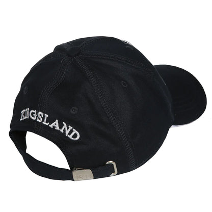 Gorra Unisex Kingsland Classic