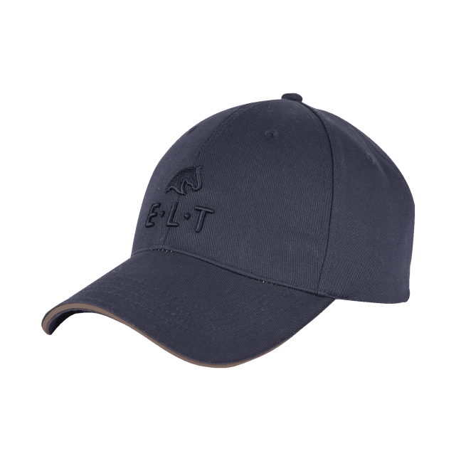 Gorra WH Dany