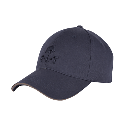 Gorra WH Dany