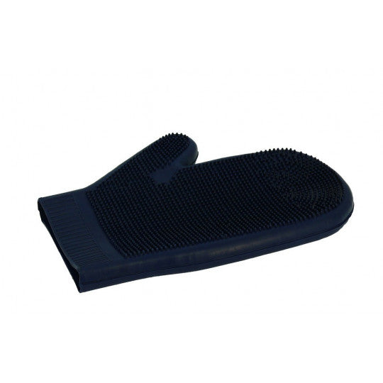 Guante para Baño Doble Cara Ekkia Hippotonic