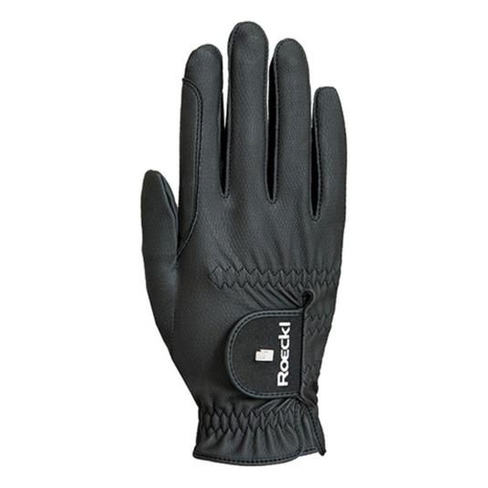 Guantes Unisex Roeckl Roeck Grip Pro