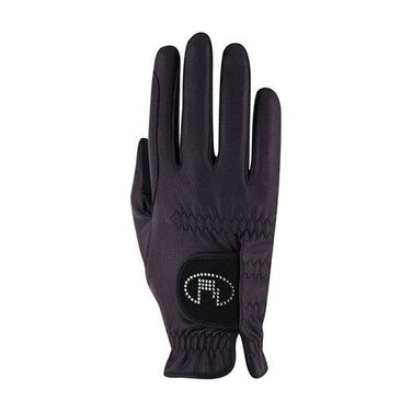 Guantes Roeckl Lisboa