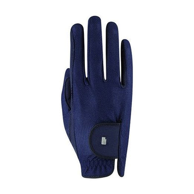 Guantes Unisex Roeckl Roeck Grip Lite