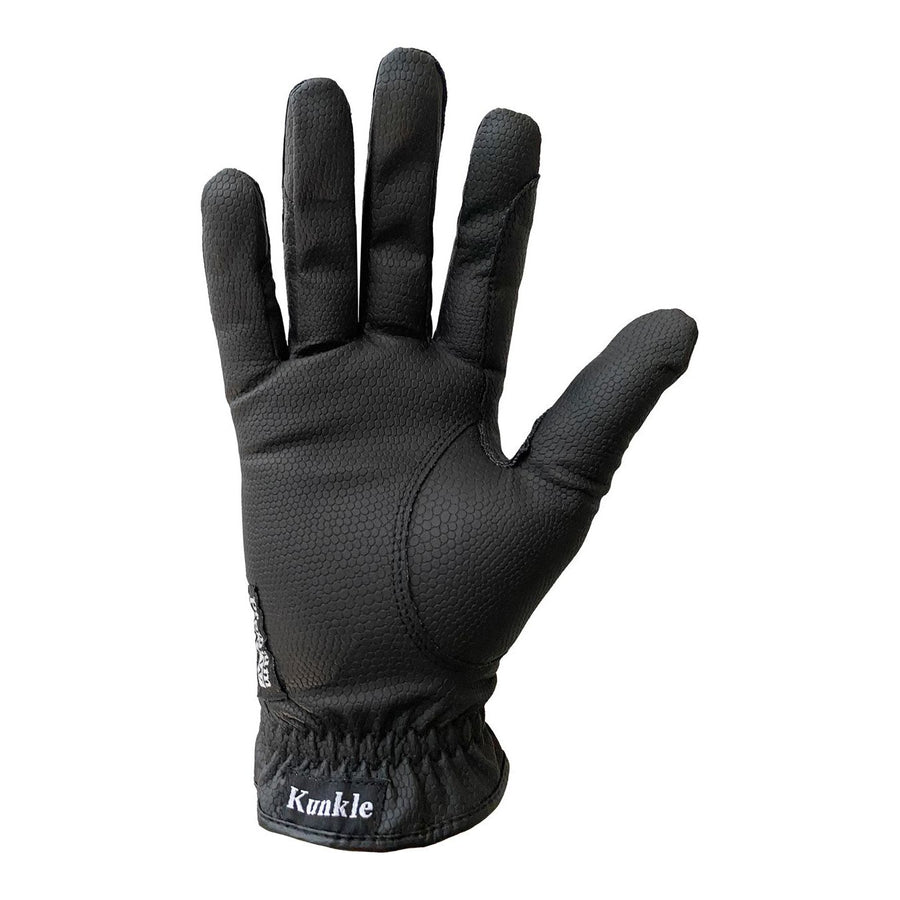 Guantes Unisex Kunkle Premium Mesh