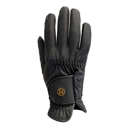 Guantes Unisex Kunkle Premium Show